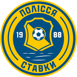 Polissya Stavky