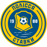 Polissya Stavky