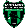 मोनारो पैंथर्स U23