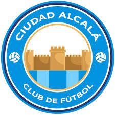 Ciudad Alcala CF (W)