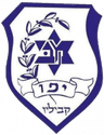 Maccabi Kabilio Jaffa
