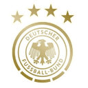 Germany U20