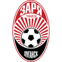 Zorya U19