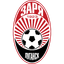 Zorya U19