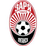 Zorya U19