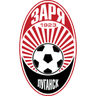 Zorya U19