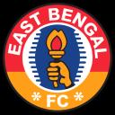 East Bengal FC(W)