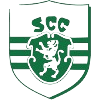 Sporting Clube de Goa