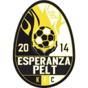 Esperanza Neerpelt
