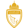 Regional Sports Club