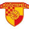 Goztepe