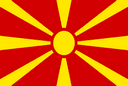North Macedonia (w) U17