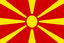 North Macedonia