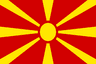 North Macedonia (w) U17