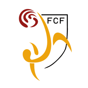 Catalonia