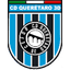 CD Queretaro 3D