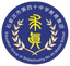 Shijiazhuang NO.Forty Middle School Wanbo U15