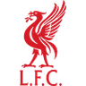 ليفربول النسائي