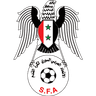 نساء سوريا