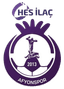 Afyonspor