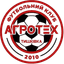 Ahrotekh Tyshkivka