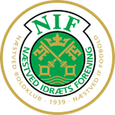 Næstved IF 2