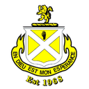 Ashton Athletic