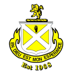 Ashton Athletic