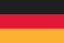 Germany Women