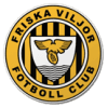 Friska Viljor FC