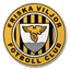 Friska Viljor FC