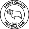 Derby County (w)