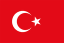 Turkey (w) U17