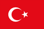 تركيا تحت 18 سنة