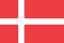 Denmark Women