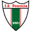 Potencia