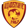 Al Qadisiya Al Khubar (W)