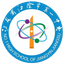 NO.1 High School of Jiangyin Jiangsu U15