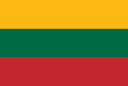 Lithuania (w) U17
