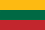 Lithuania (w) U16