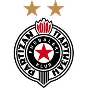 Partizan Belgrade