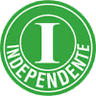 Independente AP