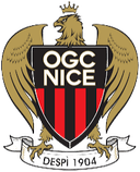 Nice (w)