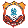 Botswana Police XI SC