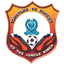 Botswana Police XI SC
