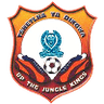 Botswana Police XI SC