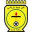 Fanja SC