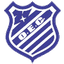 Olimpico EC Itabaianinha