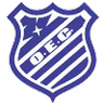 Olimpico EC Itabaianinha