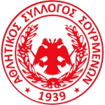 FC Sourmena